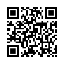 QR Code for MPn4mzKuPvJS2UdC6fK6iJPrxMptkz8KDb