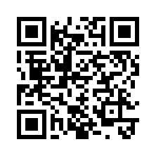 QR Code for MPn9RFx2xDZDYYH9bgNitbmbGAAnTLdg62