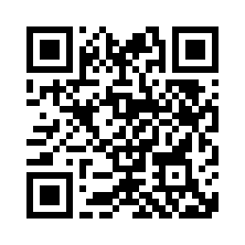 QR Code for MPnAQV4bGrFSViTEw6SCp7FPo4LzN69t3y