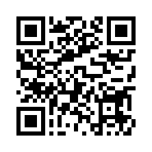 QR Code for MPnAYoF4NxTFk9CFhFaENXwQ7N21d36TzT