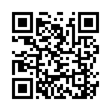 QR Code for MPnBGJdfeDfBCXXQJ1mUnUDyLLhCvZYFqu