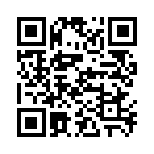 QR Code for MPnEccC8jd9LVMYoPWqdM9Ec1kmsa9XbdJ