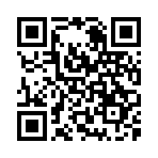 QR Code for MPnFF1Qpu7QxSuWRWCKZSmKW3hFwJ2C5Pn