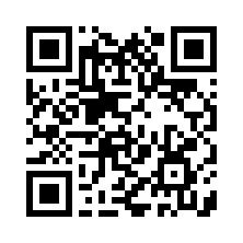 QR Code for MPnJ1Y5yZ253aLXzb9PyGFdznbussqv5o7