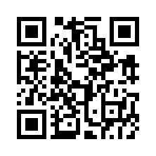 QR Code for MPnL68STSWodjzK6ytCcVhjep2jhv7gjzu