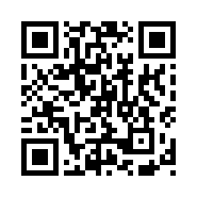 QR Code for MPnNKy99sDhtFih9PMo7vuRQpM6AmhHoDw