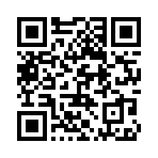 QR Code for MPnQ2dXJZXUbQXDx2MC8w4kzjS4qKytmTb