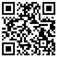 QR Code for MPnQL9kA1KBU5VgDpxaAfzJXcPHP9B9ky4