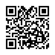 QR Code for MPnUy6cXonqDKWzzNNGoi4nuWsESkHXLeN