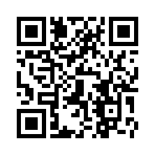QR Code for MPnVQX2adLjZ7bsQ17LaDxJsBqfVkh9Hig