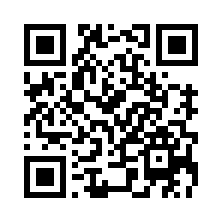 QR Code for MPnViDT1naG4Lwv42bUsiuTXFWRRZukyLs
