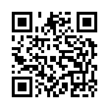 QR Code for MPnYeSWza3L9usg7xidq9bcX8UBv2Ny6W9