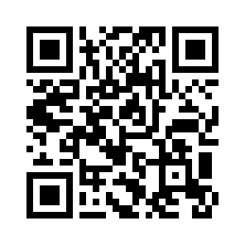 QR Code for MPnZPL87V1WX6BMW1ARxQNmifbDXexRdZ3