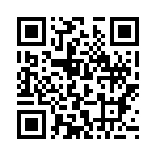 QR Code for MPnaJXn5HNNXZXRUBpPSUpFEAcp1bjpVBh