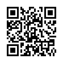 QR Code for MPndQhaCtd5H2Q634fedpfsAwAjq7nba4U