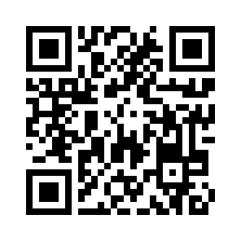 QR Code for MPnefqaZScNSb6kM2iyeGY72MXw7aJbe3N