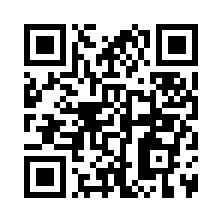 QR Code for MPngPWhv65YBVPxxPgfbYTgwsx8RV2zSSL
