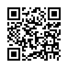 QR Code for MPnipQdtgW5Phraq2538qYxJMDS2PUADKE