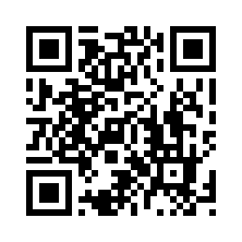 QR Code for MPnjKbFuevnUFrAQMbg1QqmCeAwXSmWEMz