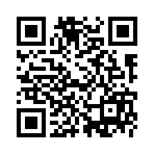 QR Code for MPnmeerM8a4WySm3geg9RcsWKCvvpfdeZj