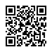 QR Code for MPnnv42fzmd391E5rY7gFvcpGeBC3mmLAs