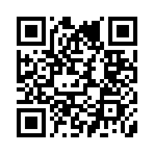 QR Code for MPnoNNqYXv8K4qsmFu4ywK1KD92KEef6VC