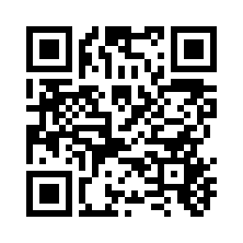 QR Code for MPnojMofxSS2dYkD3JnsNCcYZ9dnGCjrix