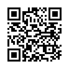 QR Code for MPnqFyyfLj5YXfsP1z6tXCyFmn15He2yi6