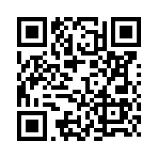 QR Code for MPnseWqQJcZgQkJ5NLtAgeaGSGCDDwMdaH
