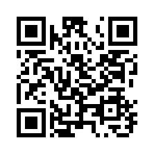 QR Code for MPo2UDnb3digK27tBtyGFJUWw6kLHJAD3D