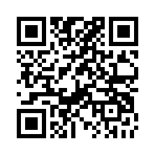 QR Code for MPo5JGuesQW7ESMEXC3R8Te3DrFgEbDC33