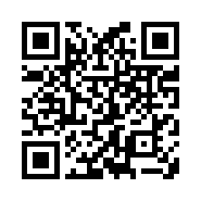 QR Code for MPo7DwxPZo8pSyk4viwGBqBbibkyubdVrT