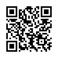 QR Code for MPo7KFYbXzgMVrJGXW89C9prxEZwZCuW76