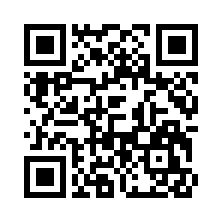 QR Code for MPo9w3s2PMiHkTKCFdZwSJaZfL3YxFAEE5