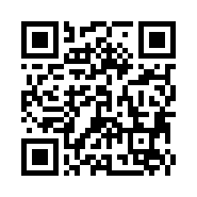 QR Code for MPoAqKfWmfRfYcSWCDeo6AjZfL7NYTiCTa
