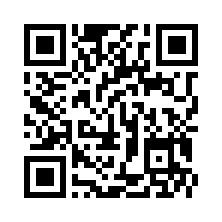 QR Code for MPoByBz2kx3onLCVgHtfbzHi5XYhWMx8VB