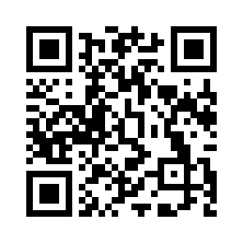 QR Code for MPoD8vBWj94Xd4qa8s9zzBQTrFohmwAJSY