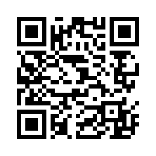 QR Code for MPoDMxSW5zgPWEMGs1Z3fgBYdS4L92ZciS