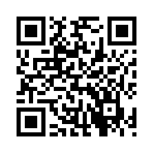 QR Code for MPoGZe2kmyWATjSFcsUhejAXCPYi4LM1yW