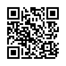QR Code for MPoJihjg6FFMTVtBsrKKRSsiRy2vA68dop