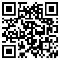 QR Code for MPoKYpdwoP2HSZE8YcF1D8yk212wdb1ymh