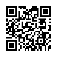 QR Code for MPoMi1eYiZvba5VBW9aRZ6K1jTFXo267Ac