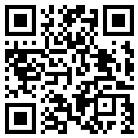 QR Code for MPoNciTDHWSPVePpBBCux1YPzpQriRVj68