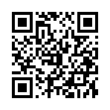 QR Code for MPoNrCHUsaLD4SFV2q3zmsWNUGTZRgsx2F