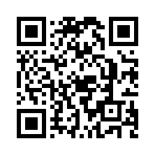 QR Code for MPoQkmtJcVo2W7bJLkzaWjMbxKVKhz2mL8