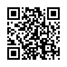 QR Code for MPoRErmNhAQyBbQR7WxTeWrbUsKzkrTEnd