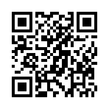 QR Code for MPoReRdjq1rybqND8Zdf64qNMVZ6BaVLLS