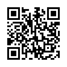 QR Code for MPoTFEAm7htL1LV4vKndVewdL9yXHJrL72