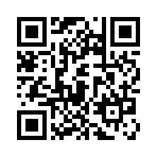 QR Code for MPoUmQYMFK8L1wMgrq6TS6BqSLpVP47Byb