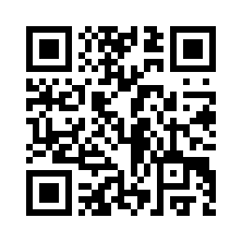 QR Code for MPoUmkXGgRJDRR2NsXzzSWbvRkrxRABfGg